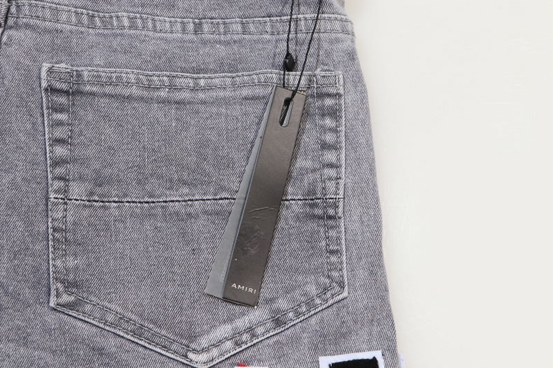AMIRI pants  RI-25