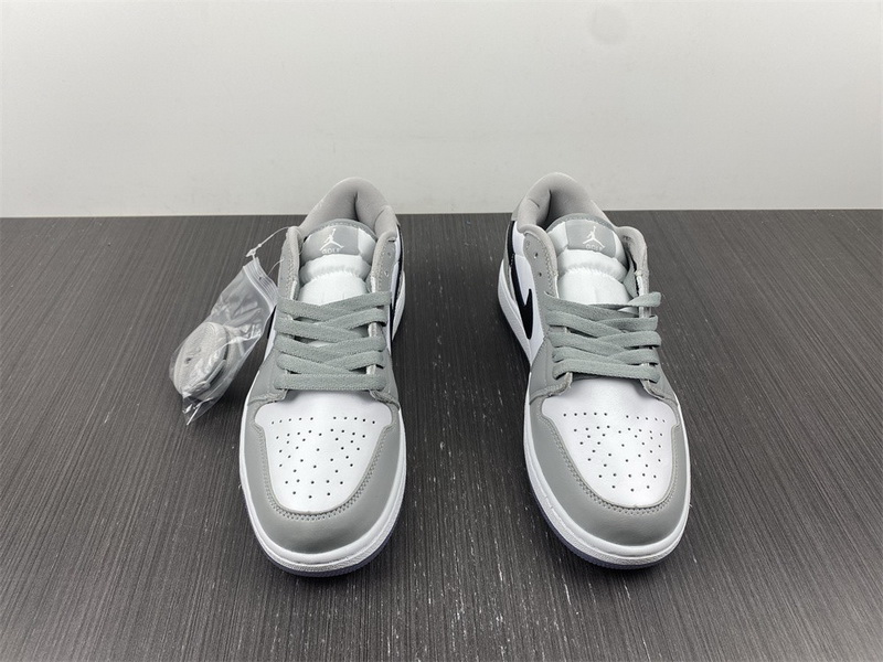 Air Jordan 1 Low Golf 