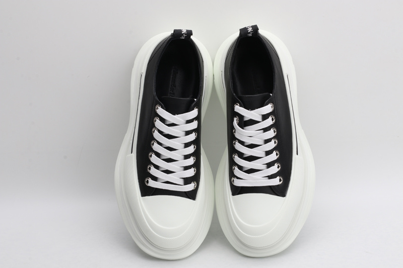 Mcqueen Tread Slick