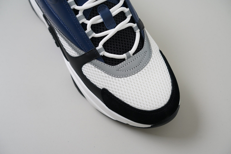 DIOR B22 SNEAKER