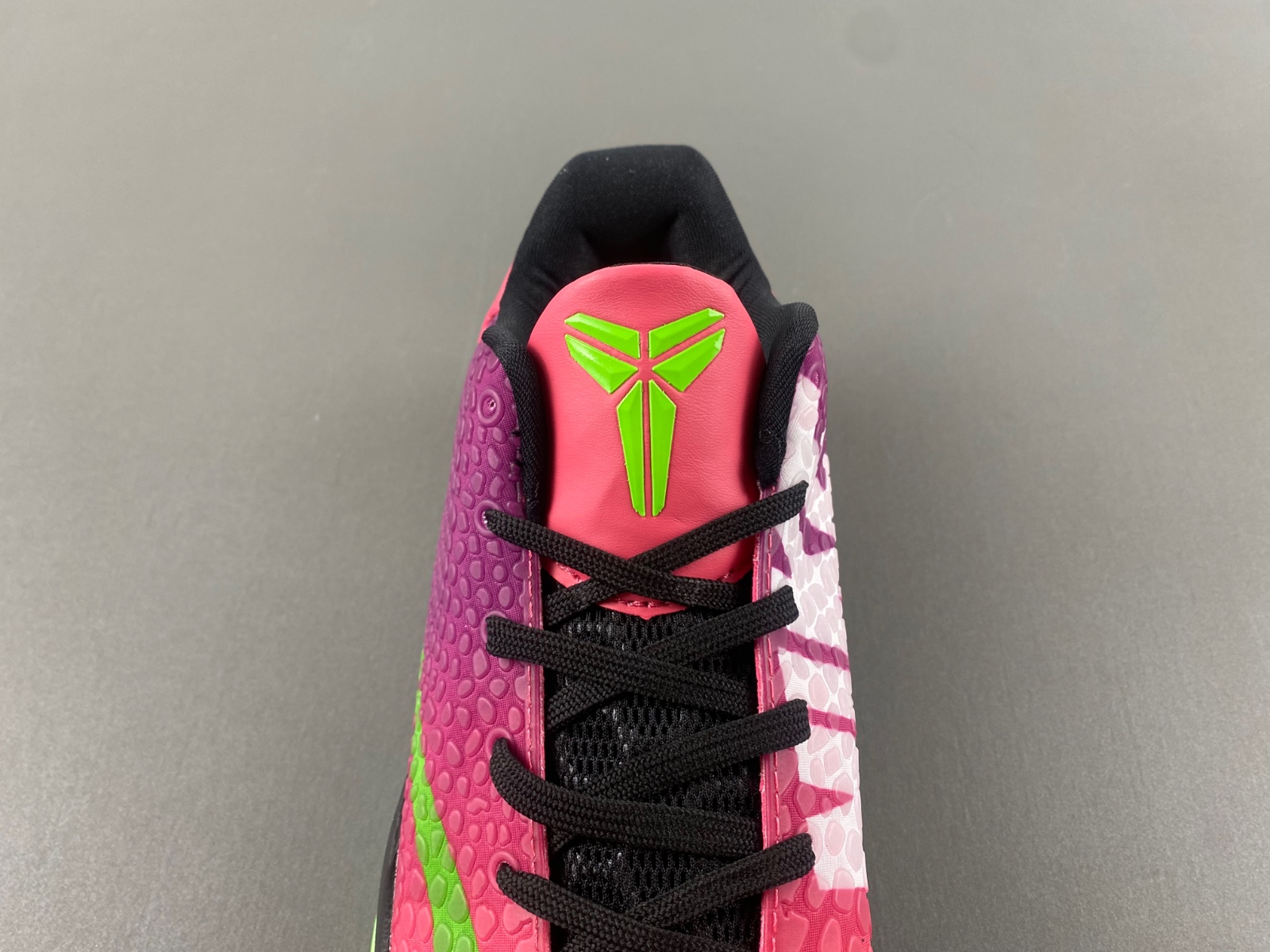 Kobe 6 Protro   PE2023-102