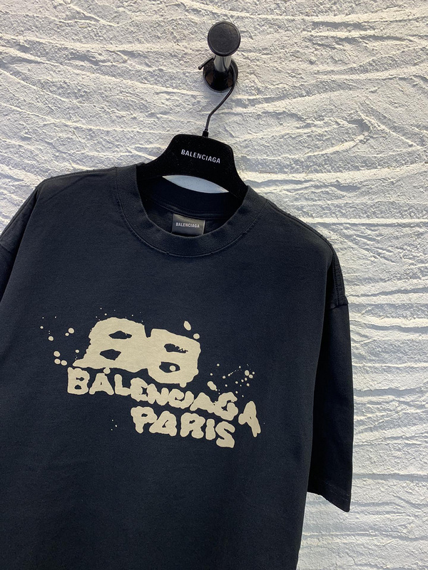 Balenciaga Shirt