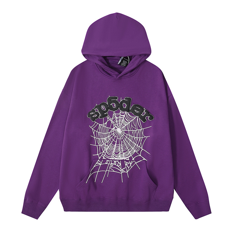 SP5der CLOTHES  der-8