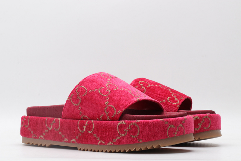 GUCCI WOMEN