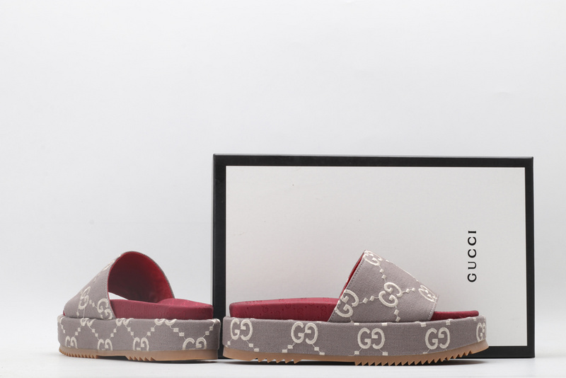 GUCCI WOMEN