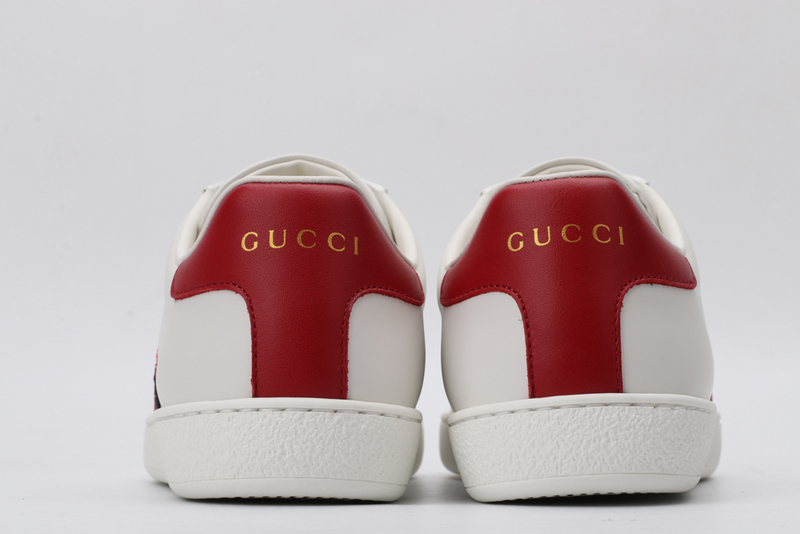 Gucci Ace Sneaker