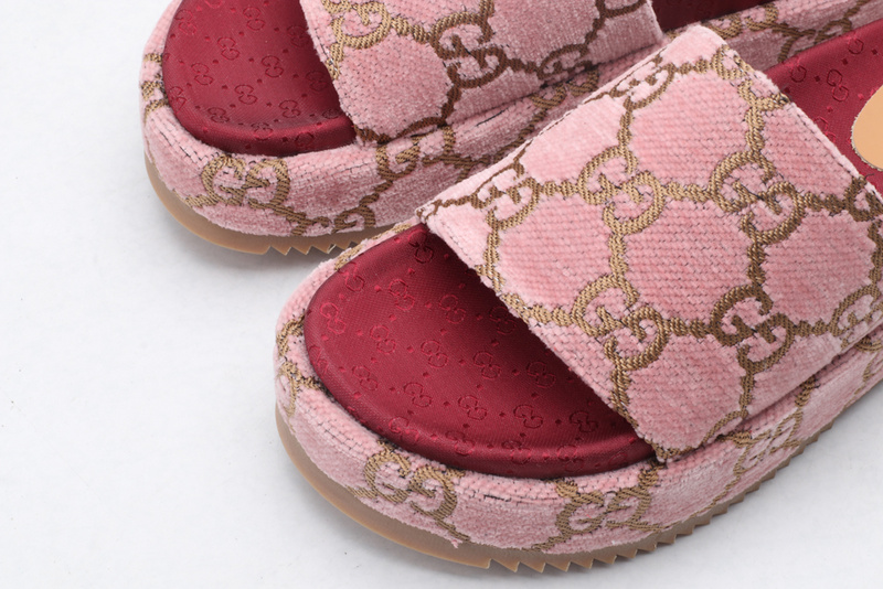 GUCCI WOMEN
