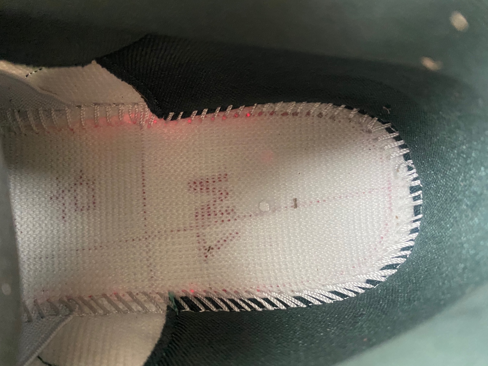 Air Jordan 3 “Wings”   HM6993-100