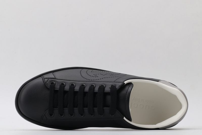 Gucci Ace Sneaker