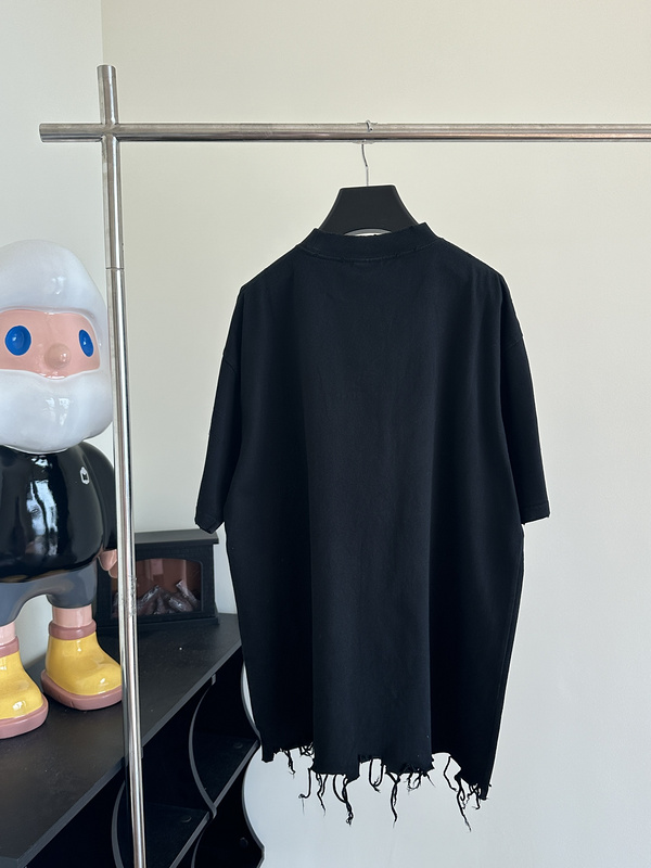 Balenciaga Shirt