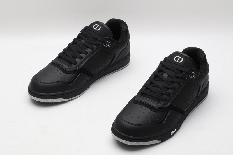DIOR B27 SNEAKER