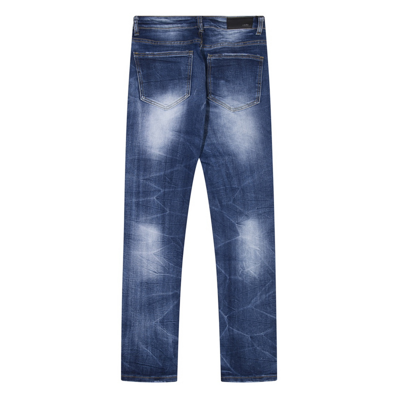 AMIRI pants  RI-23