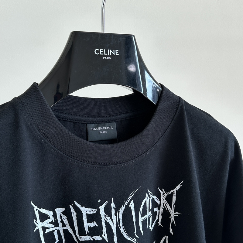 Balenciaga Shirt