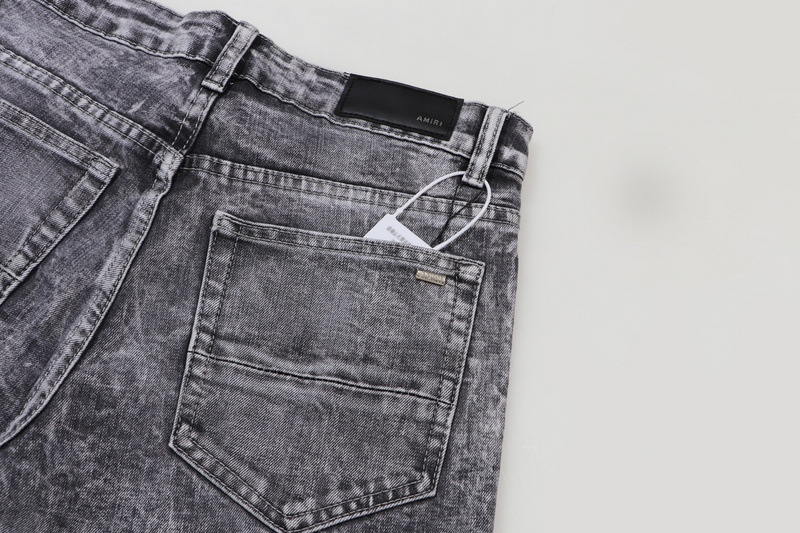 AMIRI pants  RI-16
