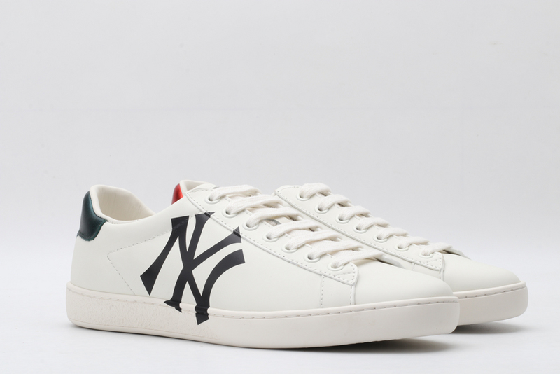 Gucci Ace Sneaker