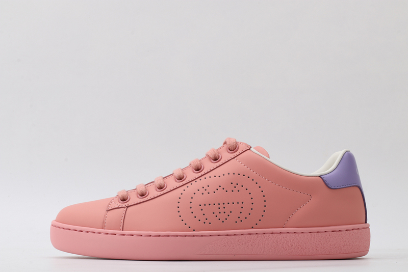 Gucci Ace Sneaker