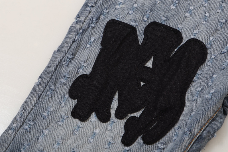 AMIRI pants  RI-14
