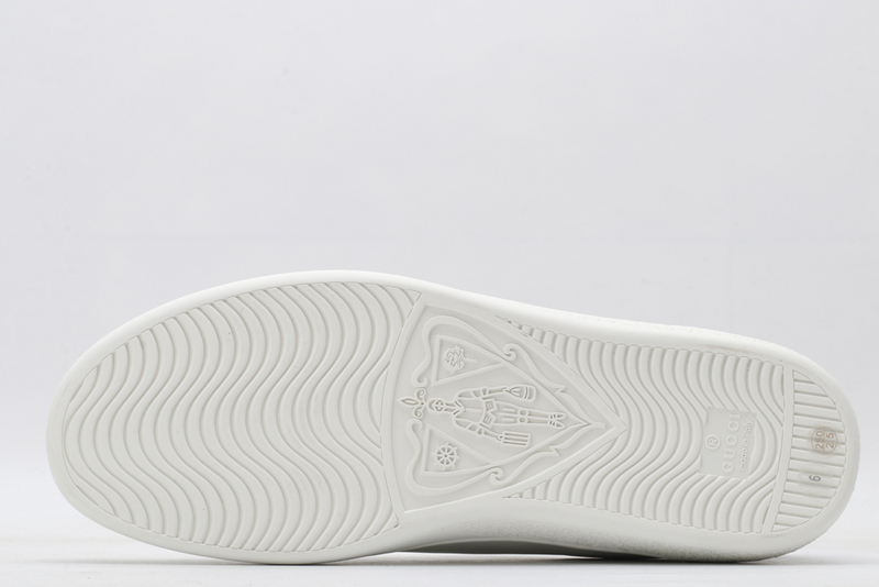 Gucci Ace Sneaker