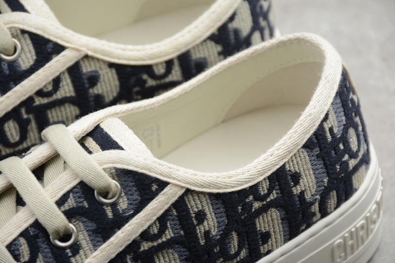 DIOR B23 SNEAKER