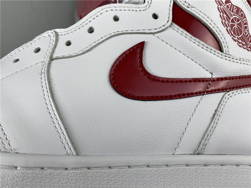 Air Jordan 1 Retro High OG 