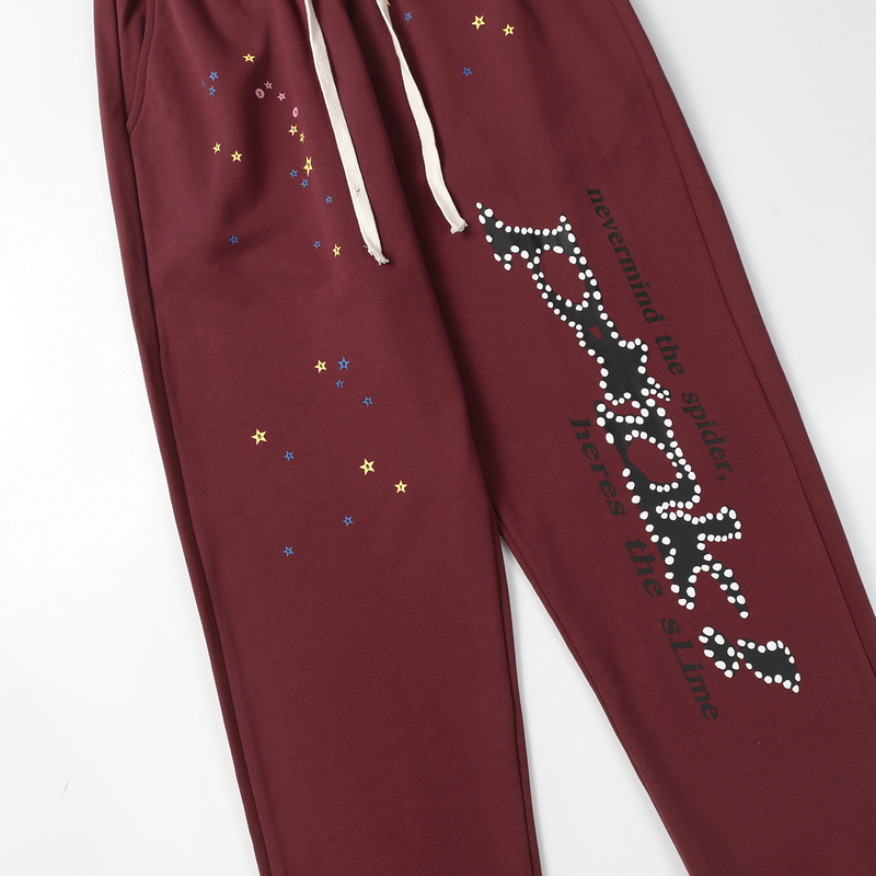 SP5der CLOTHES  der-2