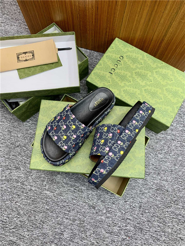 GUCCI WOMEN