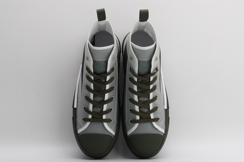 DIOR B23 SNEAKER