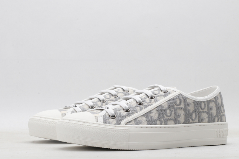 DIOR B23 SNEAKER