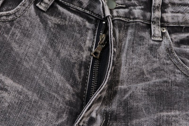 AMIRI pants  RI-16