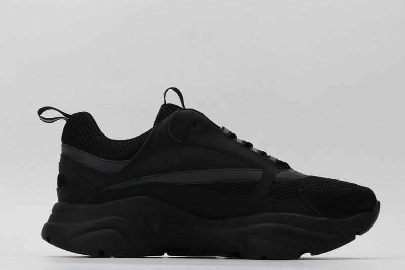 DIOR B22 SNEAKER