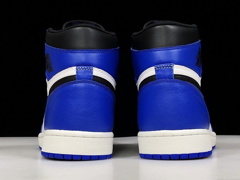 Air Jordan 1 Retro High OG 