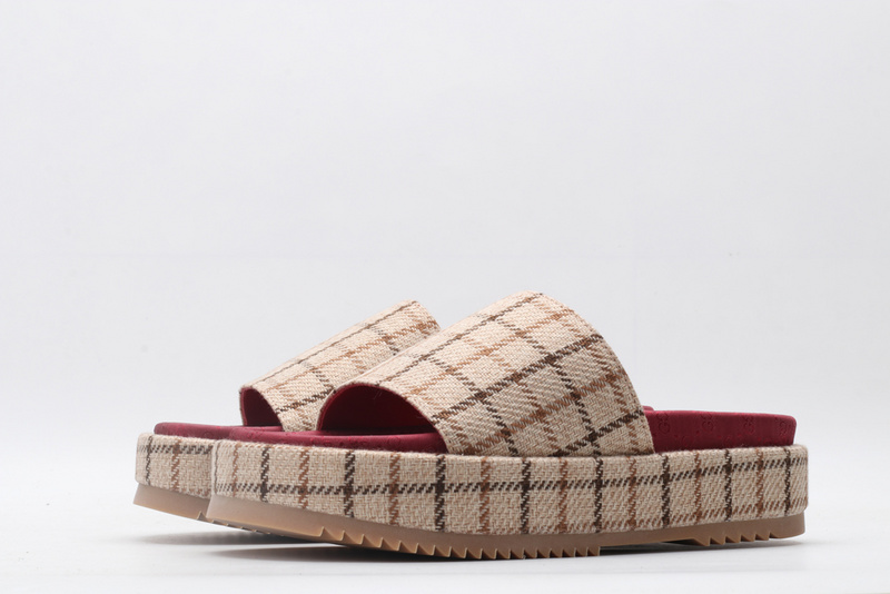 GUCCI WOMEN