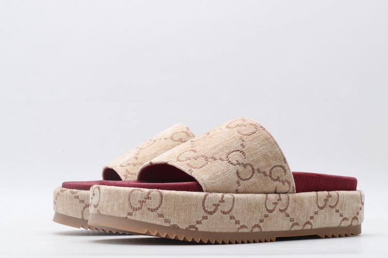 GUCCI WOMEN