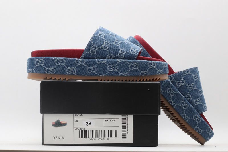 GUCCI WOMEN