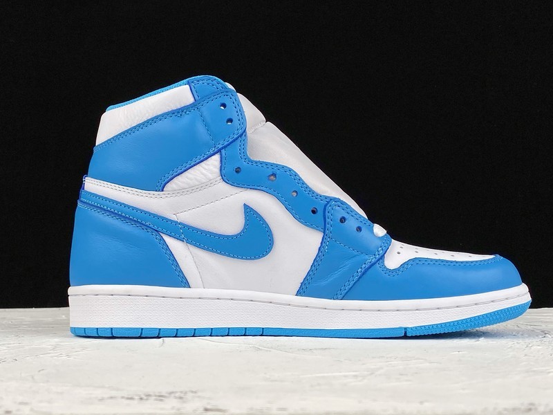 Air Jordan 1 Retro High OG 