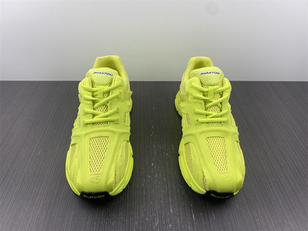 Balenciaga Phantom Sneaker