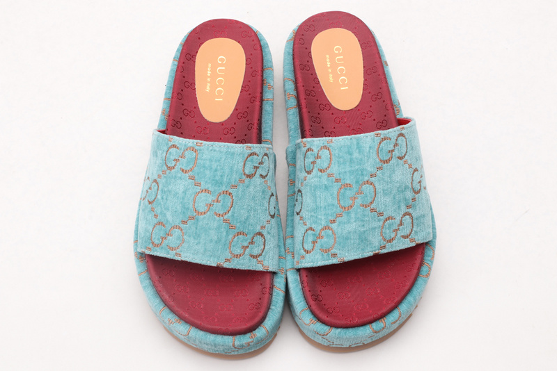 GUCCI WOMEN