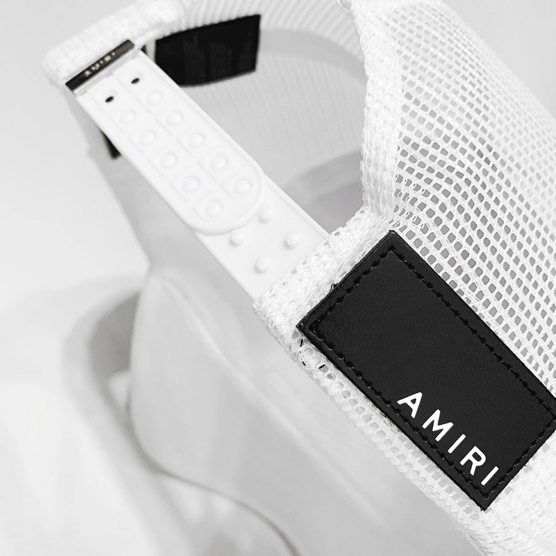 AM*RI HAT M012 ONE SIZE