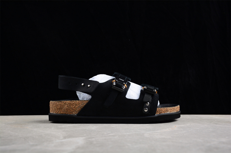 DIOR  SANDAL