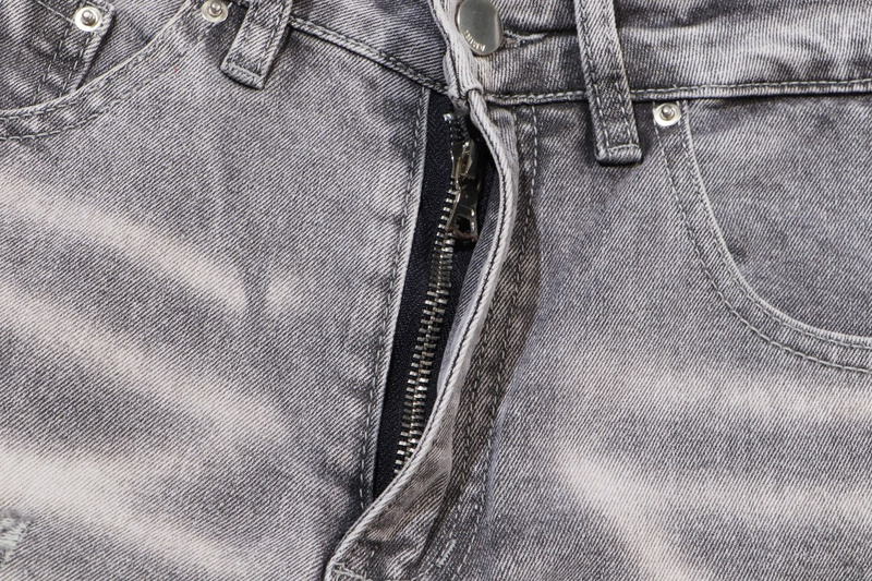 AMIRI pants  RI-25