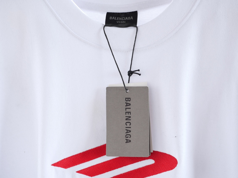 Balenciaga Shirt