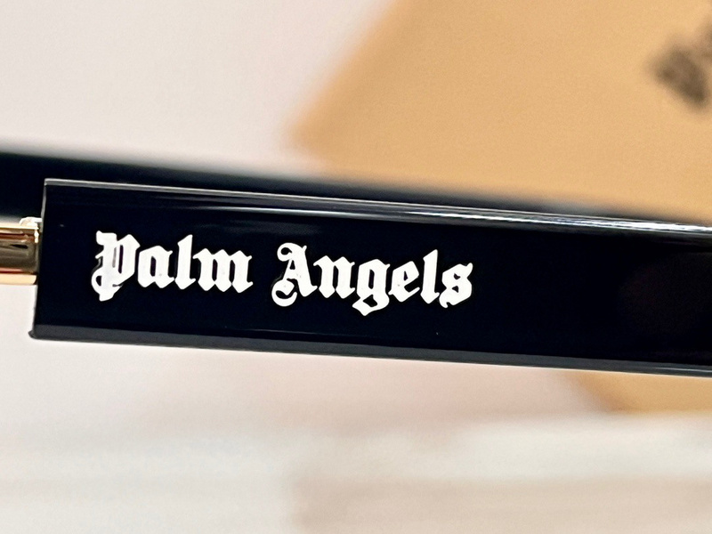 PALM ANGLES SUNGLASSES 202304007