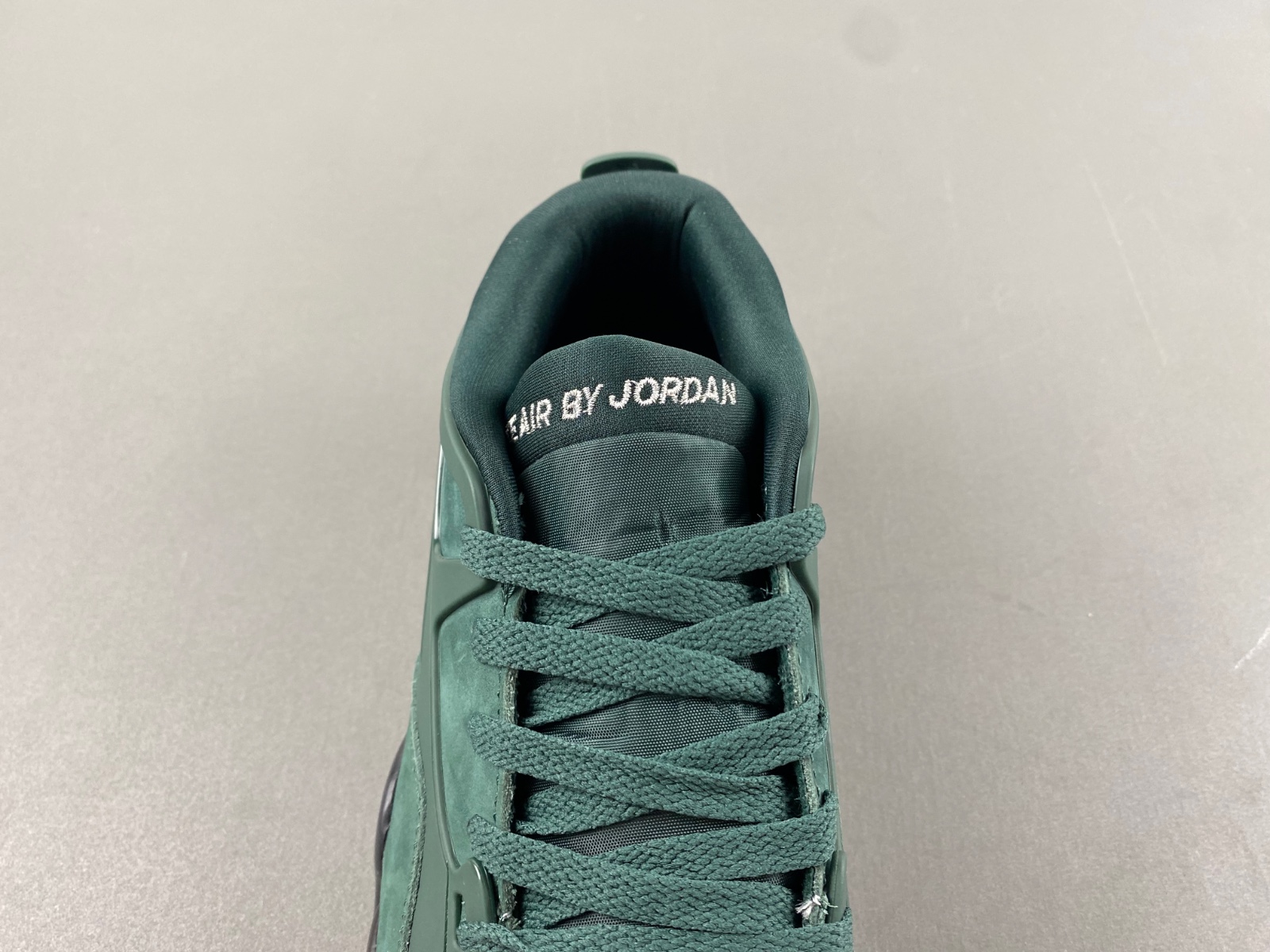 Nigel Sylvester x Air Jordan 4 RM “Bike Air” RM  HF4334-300