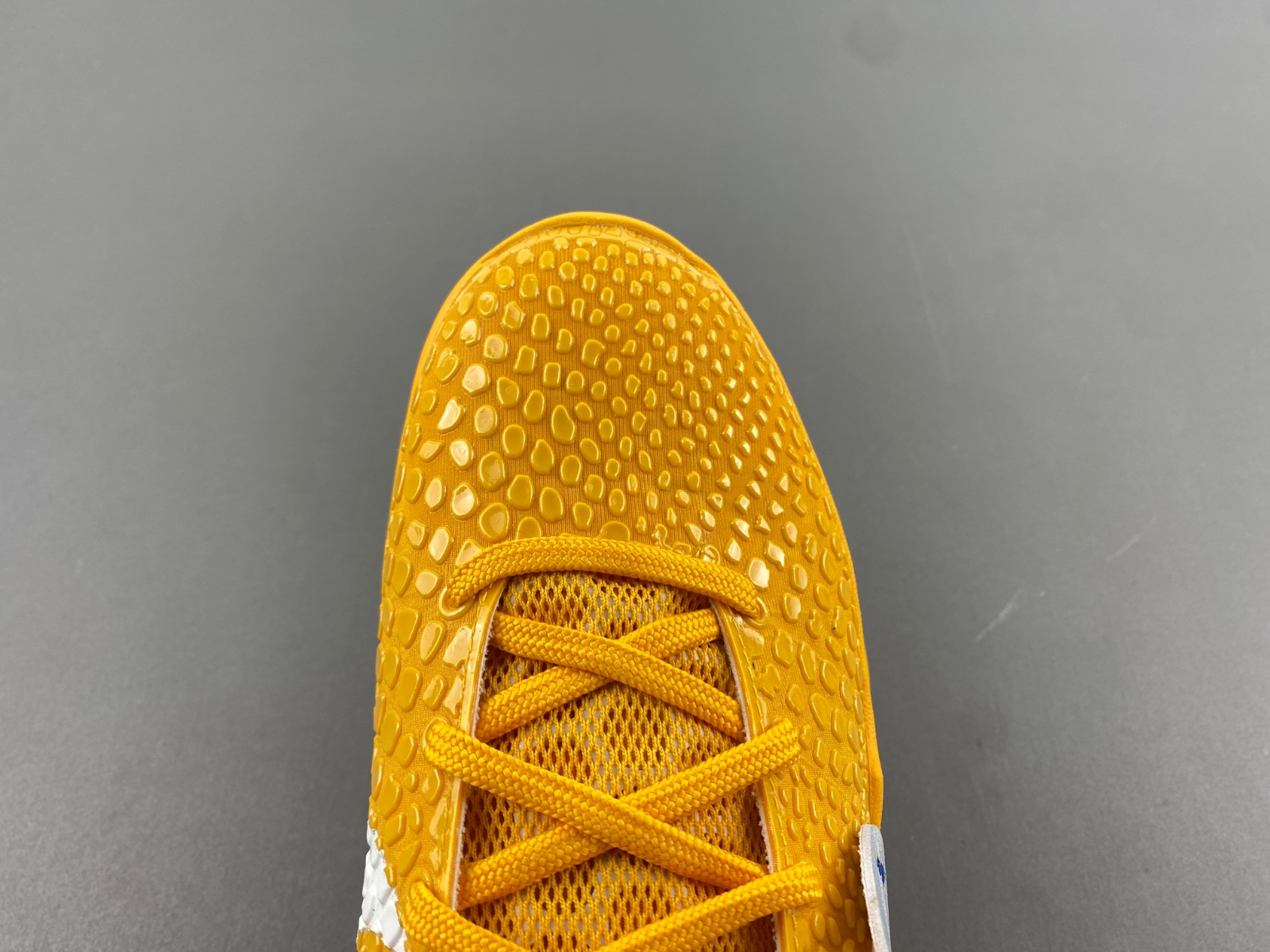 Nike Kobe 6 Protro CW2190-501
