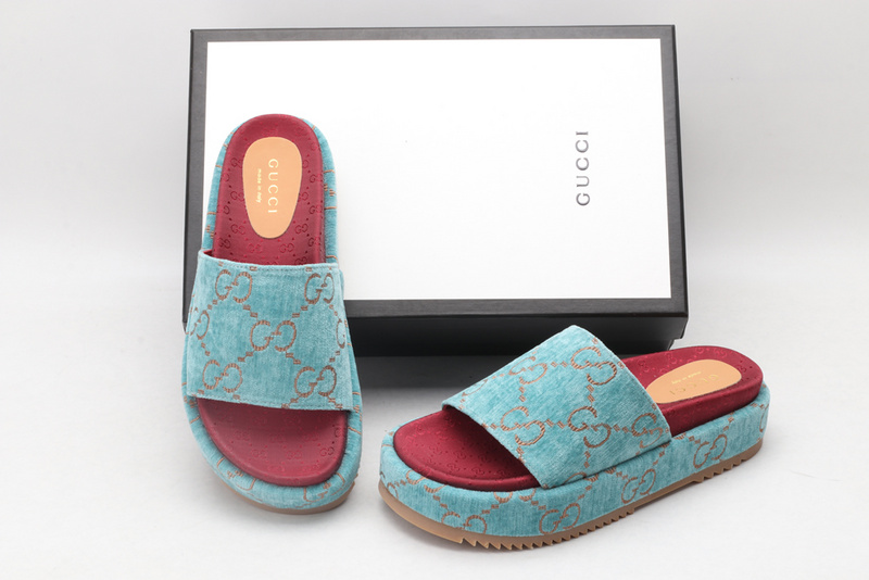 GUCCI WOMEN