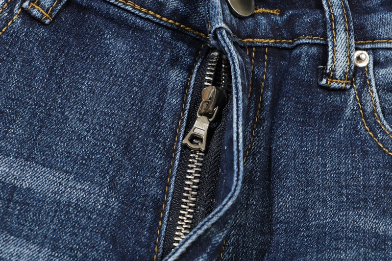 AMIRI pants  RI-11