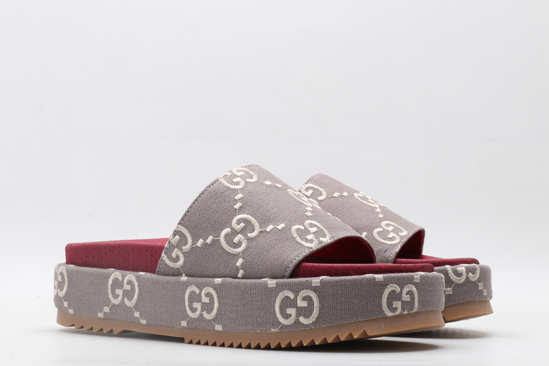 GUCCI WOMEN