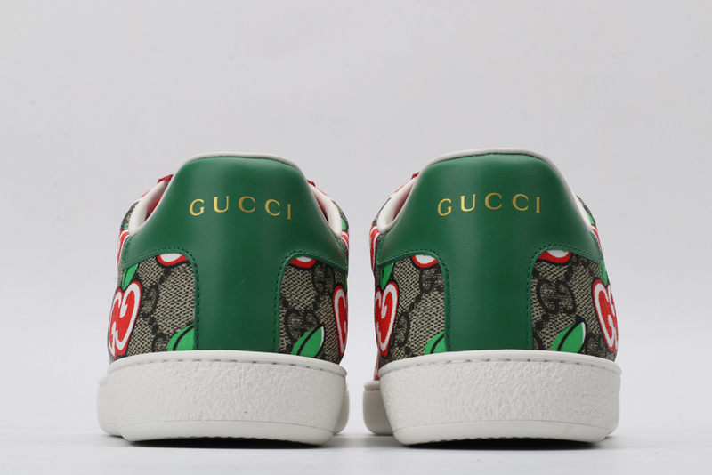 Gucci Ace Sneaker