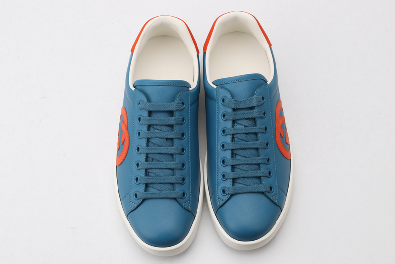 Gucci Ace Sneaker