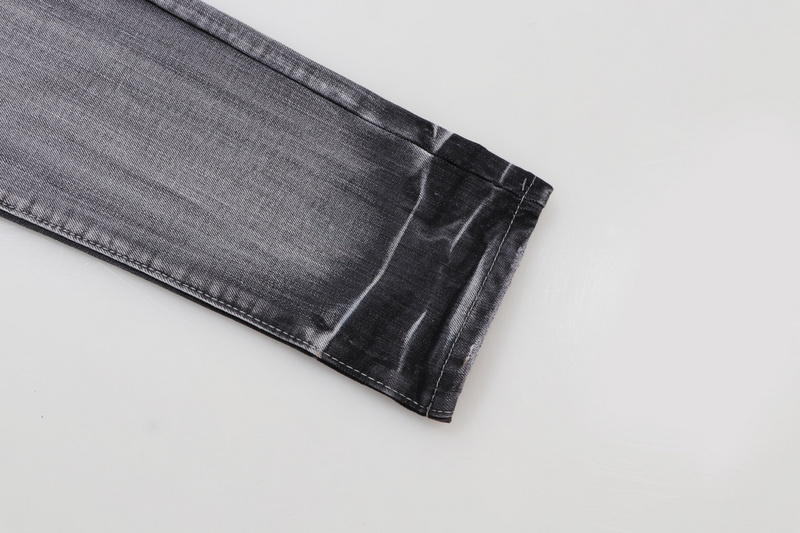 AMIRI pants  RI-17